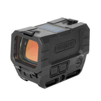 Kolimátor AEMS RONIN MAX GR, Holosun