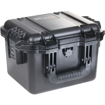 Odolný kufr STORM CASE™ iM2075, Peli, černý