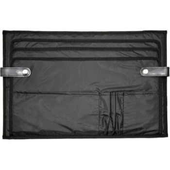 Organizér Peli STORM CASE™ pro iM2600/2620 do víka