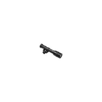 Taktická svítilna pro dlouhé zbraně M600 Ultra Scout, Surefire