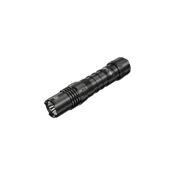 Taktická svítilna P10i, Nitecore