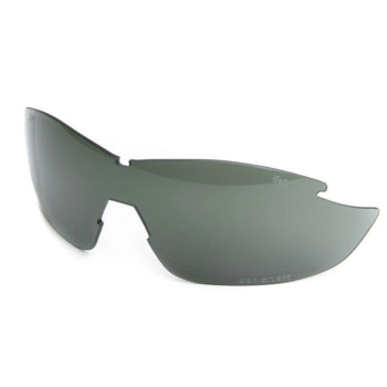 Zorník polarižační pro brýle OVERLORD, Edge Tactical