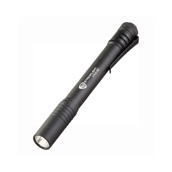 StylusPro odolná tužková led svítilna, 100 lm, 2xAAA, Streamlight
