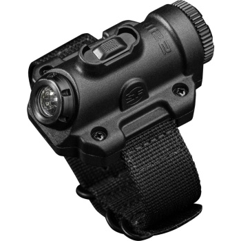 Taktická zápěstní svítilna 2211 X WristLight, 300 lm, Surefire