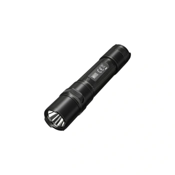 Svítilna Nitecore MH11