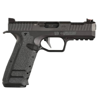 Polep rukojeti Talon Grips Tape pro Archon Firearms