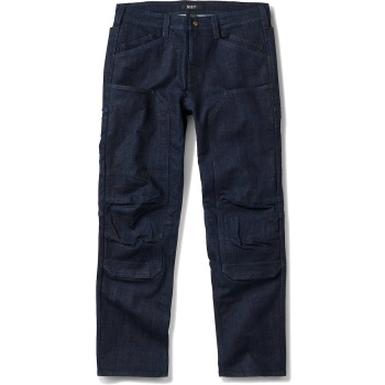 Kalhoty Defender-Flex Utility, 5.11