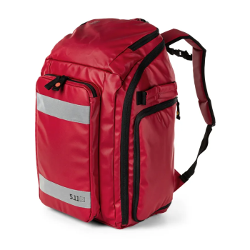 Batoh Responder 72, 50 L, 5.11