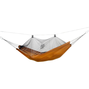 Houpací síť Moskito-Traveller Pro, Amazonas