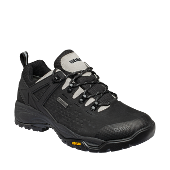 Boty Recado XTR O2 Low, Bennon
