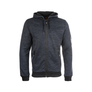 Mikina Olympos Sweatshirt, Bennon