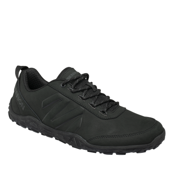 Boty Barefoot Leather, Bennon