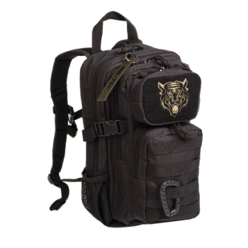 Batoh Backpack US Assault Kids, Mil-Tec
