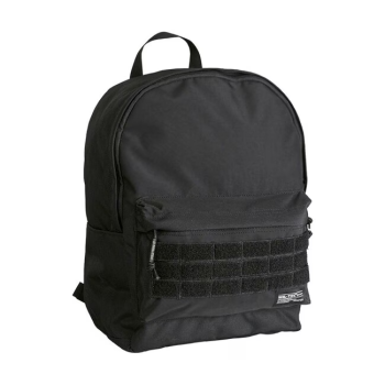 Batoh Cityscape Daypack MOLLE, Mil-Tec