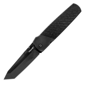 Nůž Hatamoto, Cold Steel