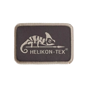 Nášivka Helikon-Tex Patch