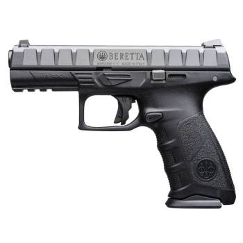 Pistole Beretta APX, .40S&W
