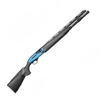 Samonabíjecí brokovnice 1301 Competition Pro, 12 GA, 610 mm, Beretta