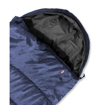 Spací pytel Major Sleeping Bag, Tac Maven by Pentagon
