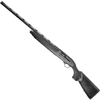 Brokovnice samonabíjecí A400 Lite Synthetic, Beretta