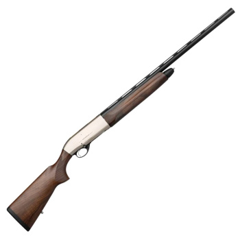 Brokovnice samonabíjecí A300 Outlander, 12GA, Beretta