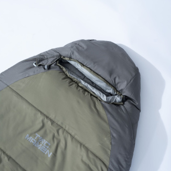 Spací pytel Mummy Sleeping Bag, Tac Maven by Pentagon