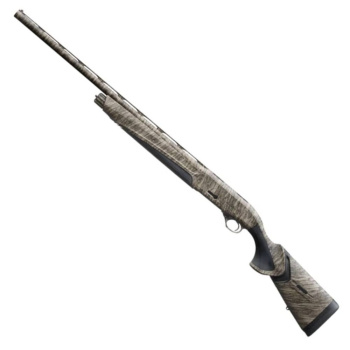 Brokovnice samonabíjecí A400 Xtreme, Beretta