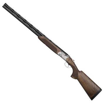 Broková kozlice 694 Trap, 12 GA, 760mm, Beretta