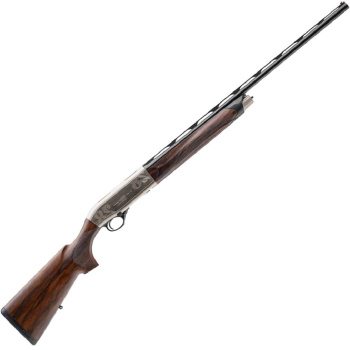 Brokovnice samonabíjecí A400 Upland, Beretta