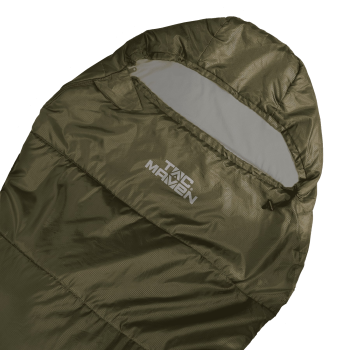 Spací pytel Cocoon Sleeping Bag, Tac Maven by Pentagon