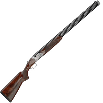 Broková kozlice 687 Silver Pigeon V Sporting, Beretta, 12GA