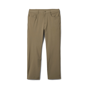 Kalhoty Defender, 5.11