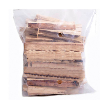 Podpalovač 'Maya Stick', cca 1 kg, Origin Outdoors