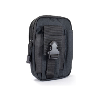 Organizér na opasek, Molle, Origin Outdoors