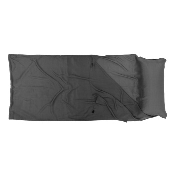 Hedvábná vložka do spacáku, Origin Outdoors