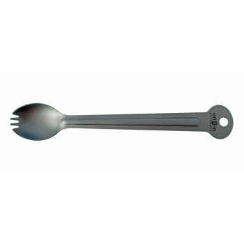 Titanový dlouhý spork, Origin Outdoors