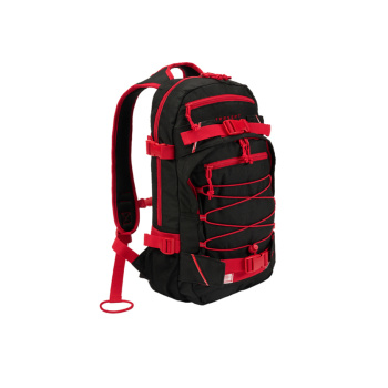 Batoh Fire Louis, 20 L, Forvert, Černý