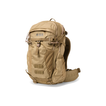 Batoh Skyweight 35L, 5.11, Tan, L/XL