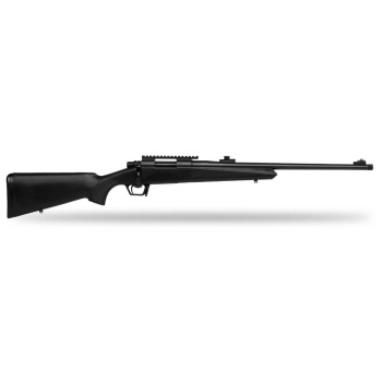 Opakovací puška Ovis G2 Lite, 20", 308 Win., Huglu
