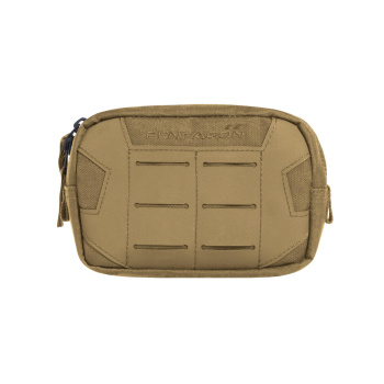 Pouzdro Elpis Pouch, Pentagon