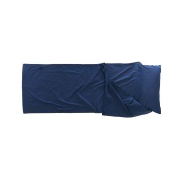 Vložka do spacáku Poly-Cotton, Origin Outdoors