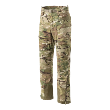 Kalhoty Trooper Pants, Helikon