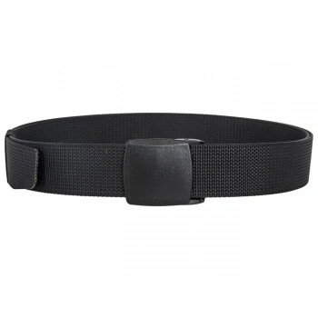 Opasek Belt Fast Closure, Brandit