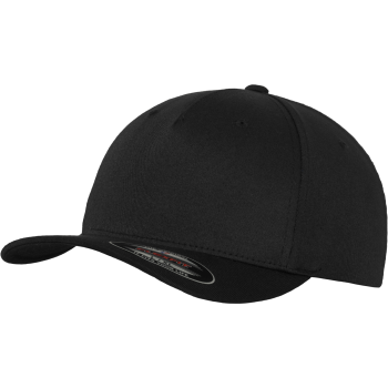 Kšiltovka Flexfit 5 Panel Cap, Brandit