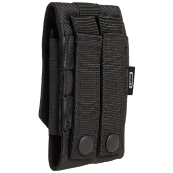 MOLLE pouzdro na mobil, Medium, Brandit