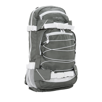 Batoh Forvert Ice Louis Backpack, 20 L, Brandit