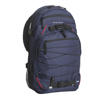 Batoh Forvert Louis Backpack, 20 L, Brandit