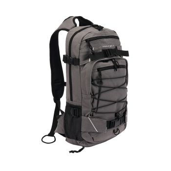Batoh Forvert Canvas Louis Backpack, 20 L, Brandit