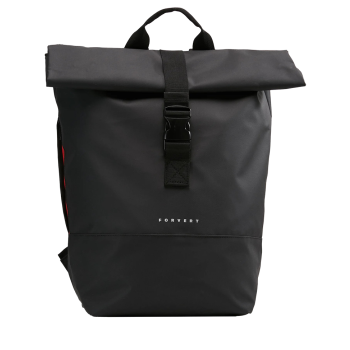 Batoh Forvert Tarp Lorenz Backpack, 30 L, Brandit