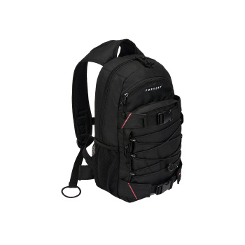 Batoh Forvert Small Louis Backpack, 12 L, Brandit